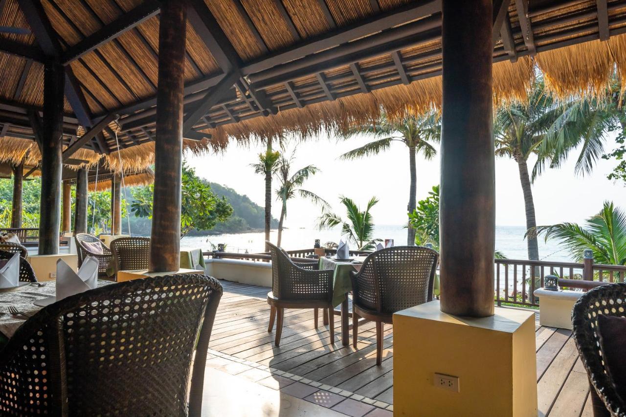 קו סאמט Le Vimarn Cottages & Spa מראה חיצוני תמונה
