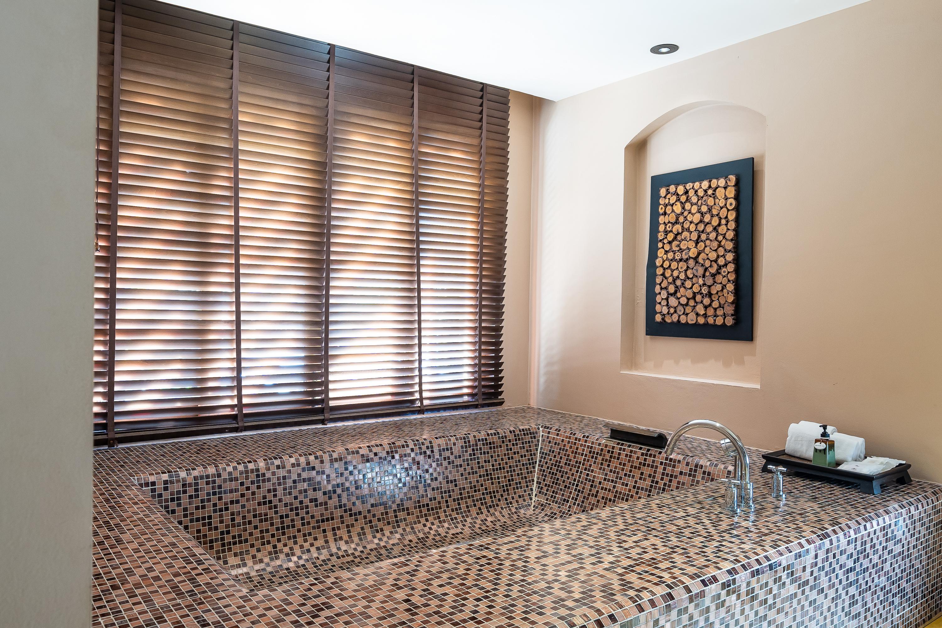 קו סאמט Le Vimarn Cottages & Spa מראה חיצוני תמונה